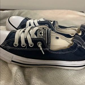Women’s Converse